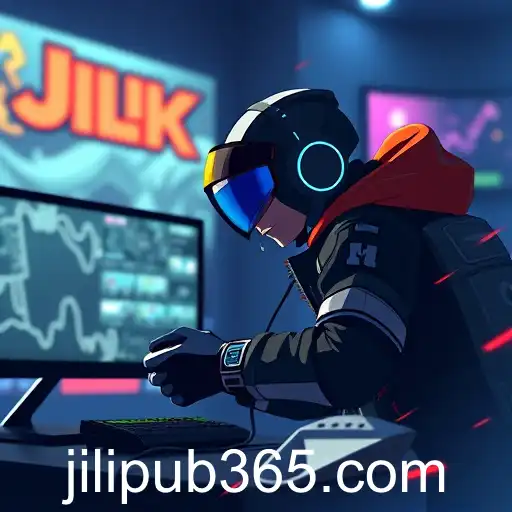 The Evolution of Online Gaming Communities