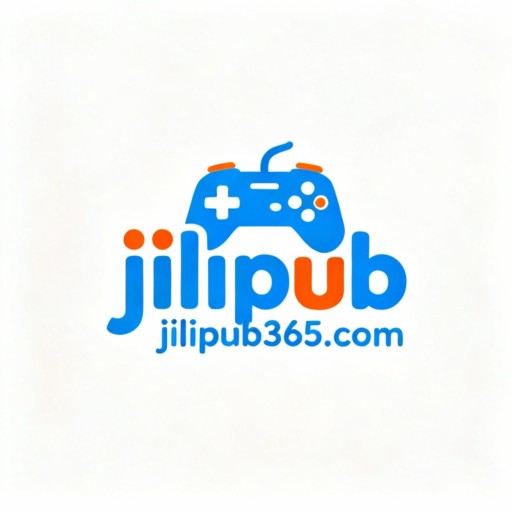 jilipub