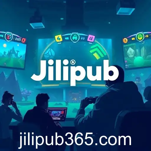 The Growing Impact of Gaming Platforms in 2025