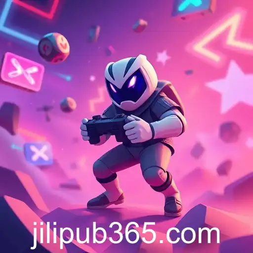 Jilipub's Impact on the Online Gaming Landscape